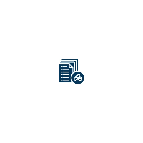 Evidence-Based Treatment